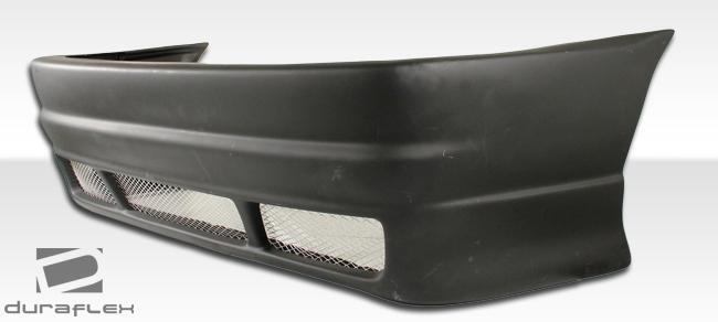1999-2005 BMW 3 Series Duraflex M3 Look Kit