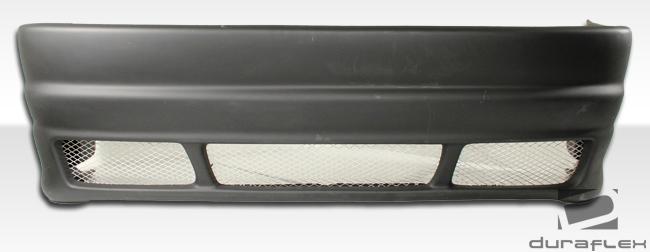2000-2006 BMW 3 Series Duraflex M-Tech Kit