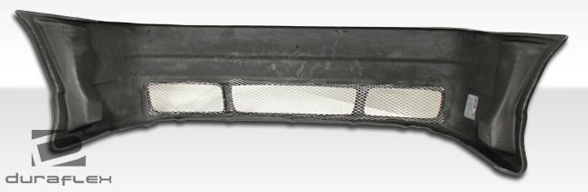 2000-2006 BMW 3 Series Duraflex M3 Look Kit