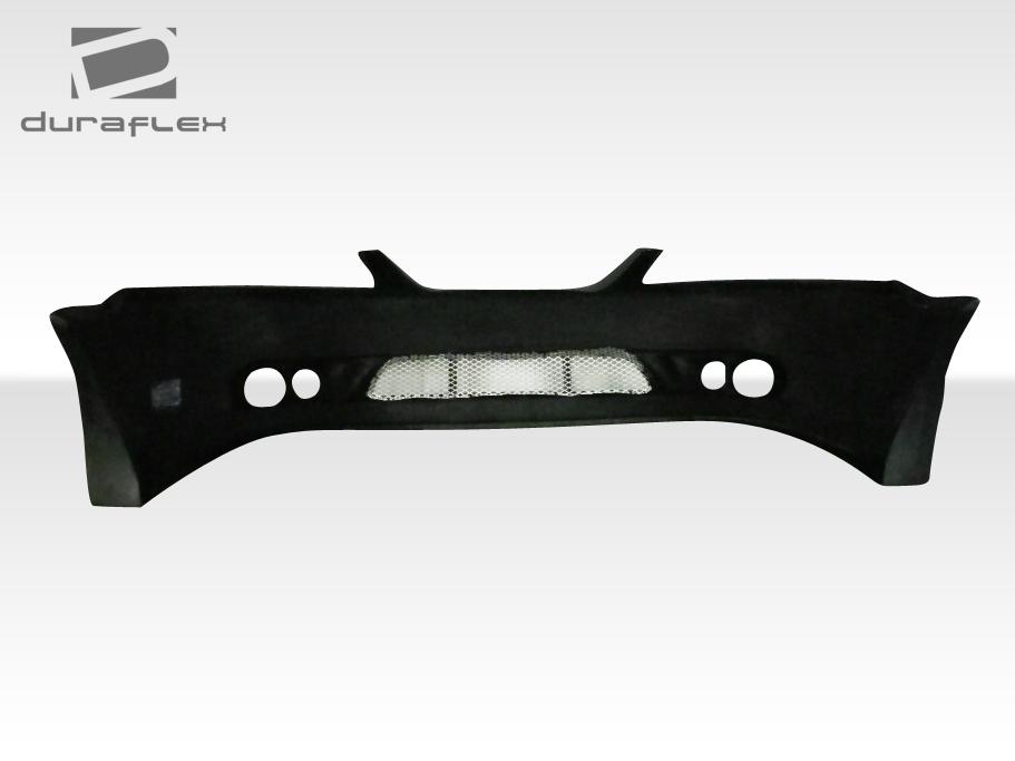 1999-2004 Ford Mustang Duraflex Cobra R Kit