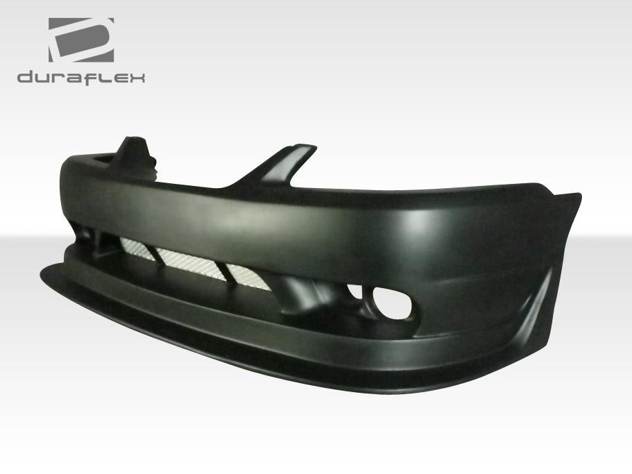 1999-2004 Ford Mustang Duraflex Cobra R Kit