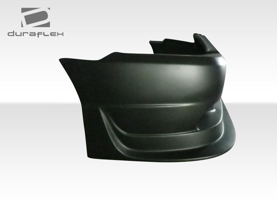 1999-2004 Ford Mustang Duraflex Cobra R Front Bumper