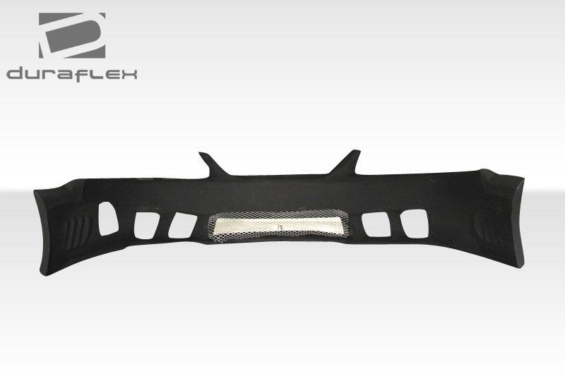 1999-2004 Ford Mustang Duraflex Colt Front Bumper