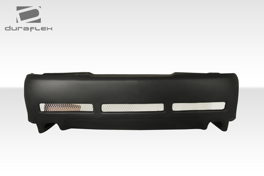 1999-2004 Ford Mustang Duraflex Colt Body Kit - 4 Piece
