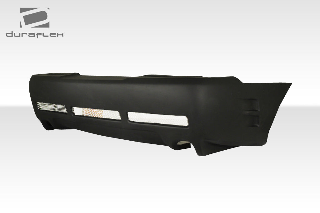 1999-2004 Ford Mustang Duraflex Colt Body Kit - 4 Piece
