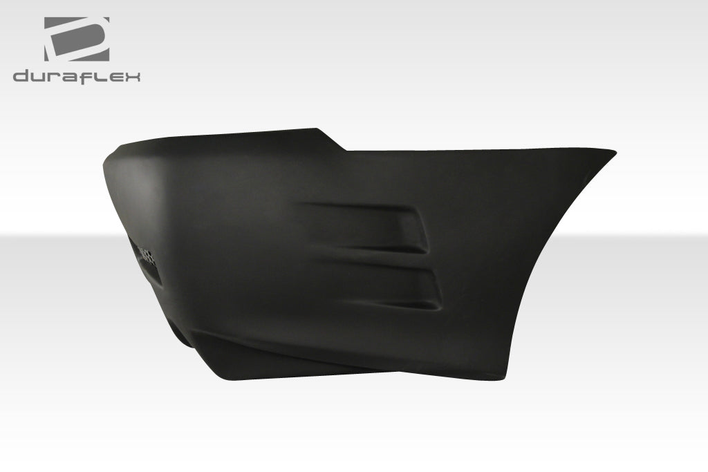 1999-2004 Ford Mustang Duraflex Colt Body Kit - 4 Piece