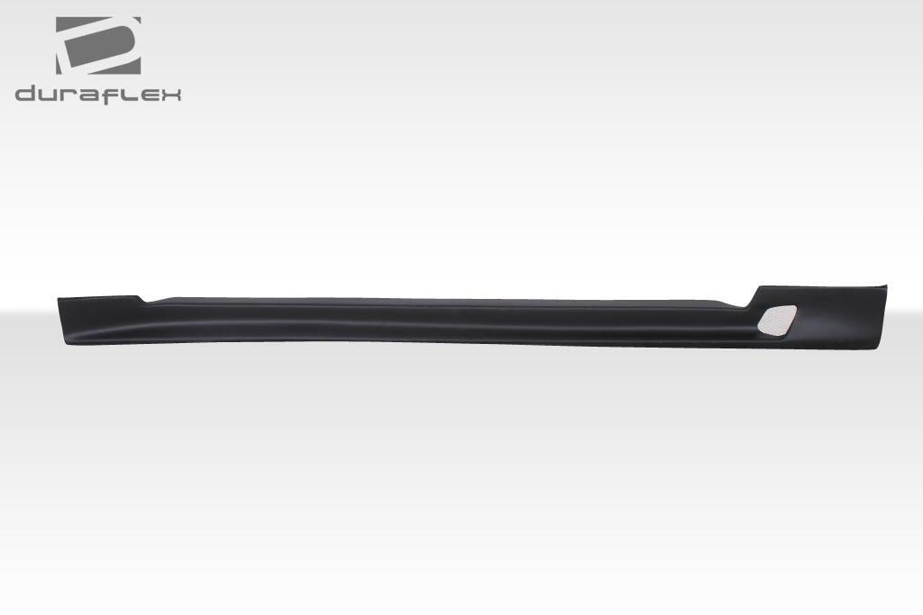 1999-2004 Ford Mustang Duraflex Colt Side Skirts
