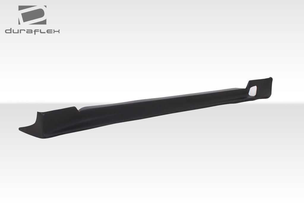 1999-2004 Ford Mustang Duraflex Colt Side Skirts Rocker Panels - 2 Piece