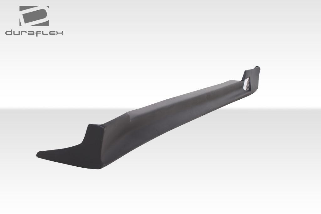 1999-2004 Ford Mustang Duraflex Colt Side Skirts