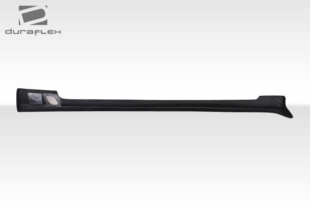1999-2004 Ford Mustang Duraflex Colt Side Skirts