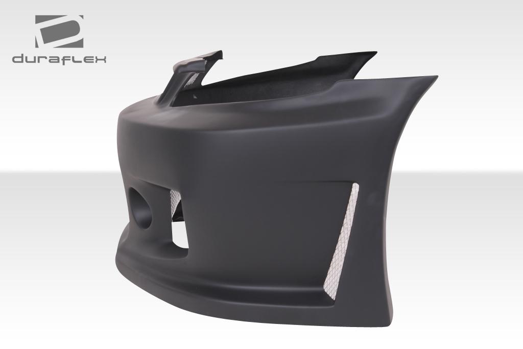 1999-2000 Honda Civic Duraflex B-2 Kit