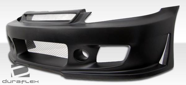 1999-2000 Honda Civic Duraflex B-2 Kit