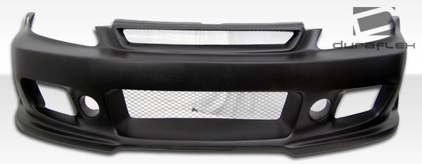 1999-2000 Honda Civic Duraflex B-2 Kit