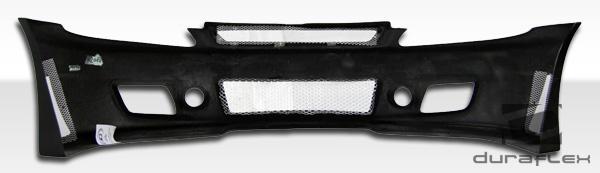 1999-2000 Honda Civic Duraflex B-2 Kit