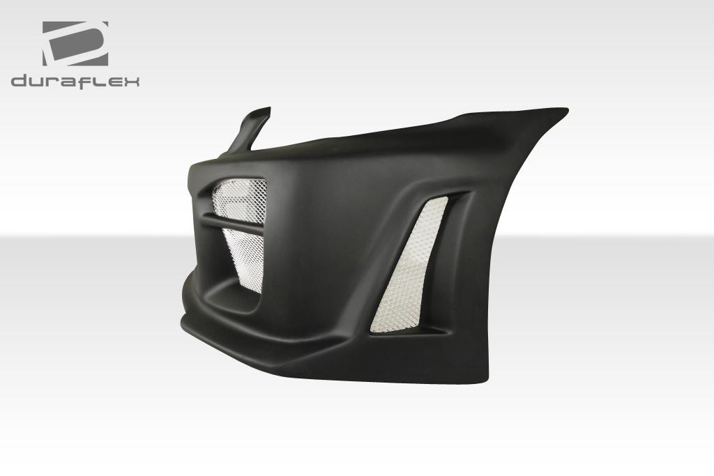 1999-2000 Honda Civic Duraflex R34 Kit