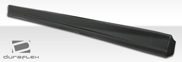 1999-2004 Honda Odyssey Duraflex R34 Side Skirts