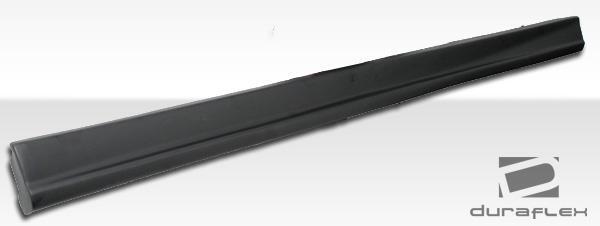 1999-2004 Honda Odyssey Duraflex R34 Side Skirts