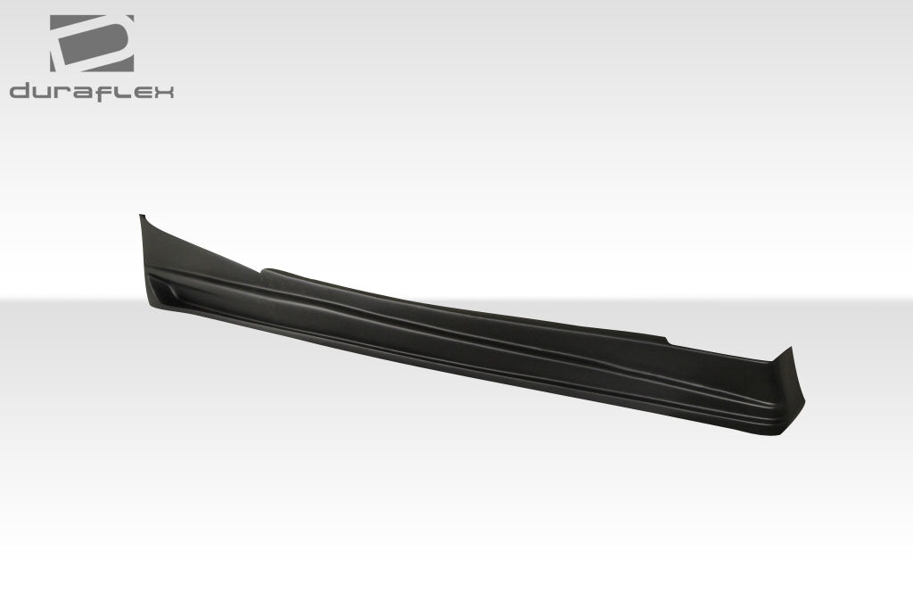 1999-2002 Mercury Cougar Duraflex Bomber Side Skirts Rocker Panels - 2 Piece (S)