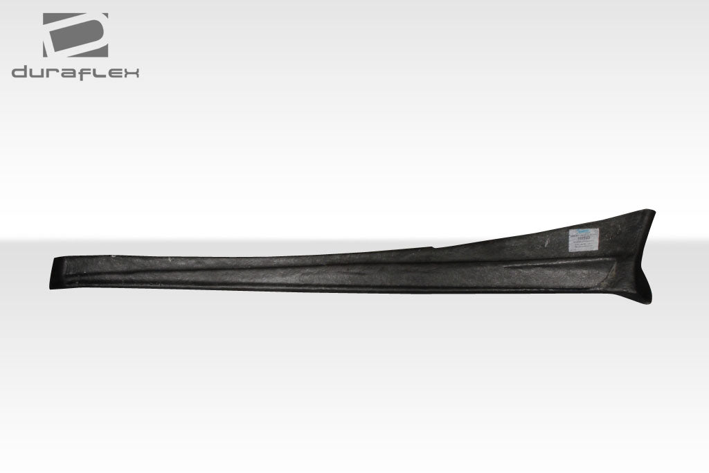 1999-2002 Mercury Cougar Duraflex Bomber Side Skirts Rocker Panels - 2 Piece (S)