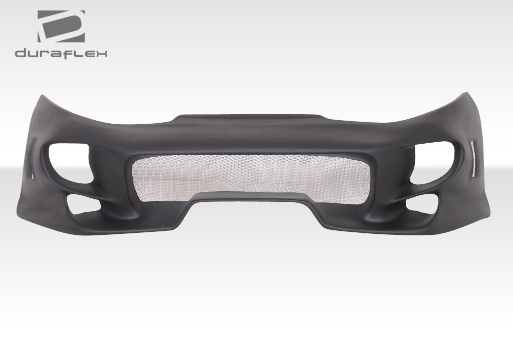 1999-2002 Mercury Cougar Duraflex Vader Front Bumper Cover - 1 Piece (S)