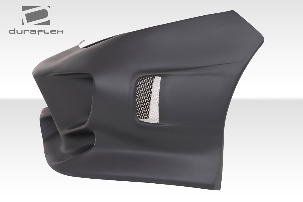 1999-2002 Mercury Cougar Duraflex Vader Front Bumper Cover - 1 Piece (S)