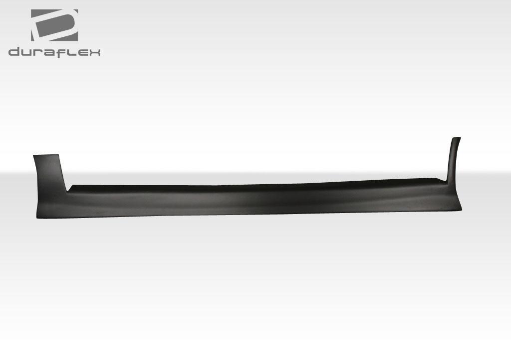 1997-2002 Mitsubishi Diamante Duraflex VIP Side Skirts
