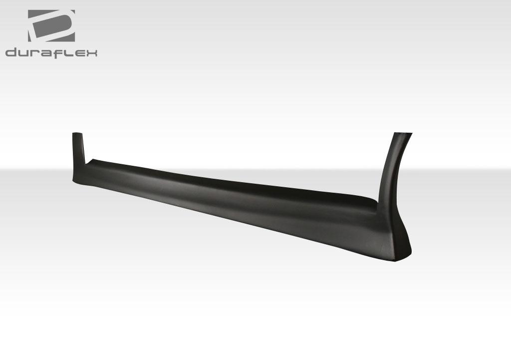 1997-2002 Mitsubishi Diamante Duraflex VIP Side Skirts