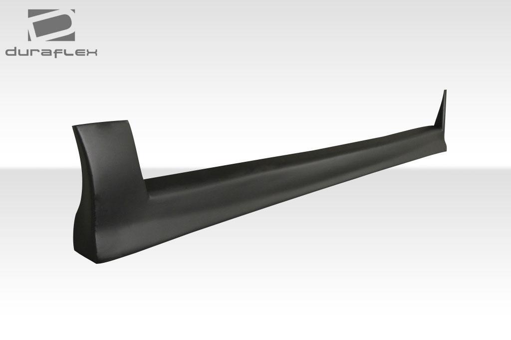 1997-2002 Mitsubishi Diamante Duraflex VIP Side Skirts