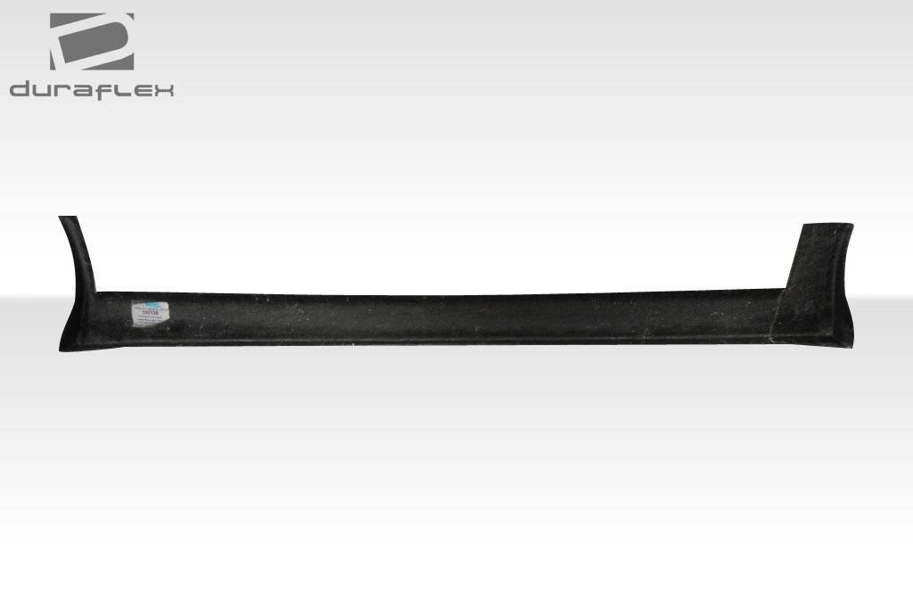 1997-2002 Mitsubishi Diamante Duraflex VIP Side Skirts