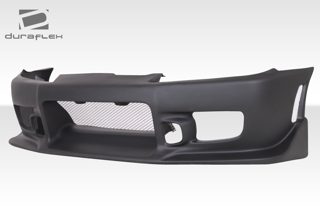 1995-1998 Nissan 240SX S14 Duraflex Silvia S15 :Conversion C-1 Kit - 4 Piece