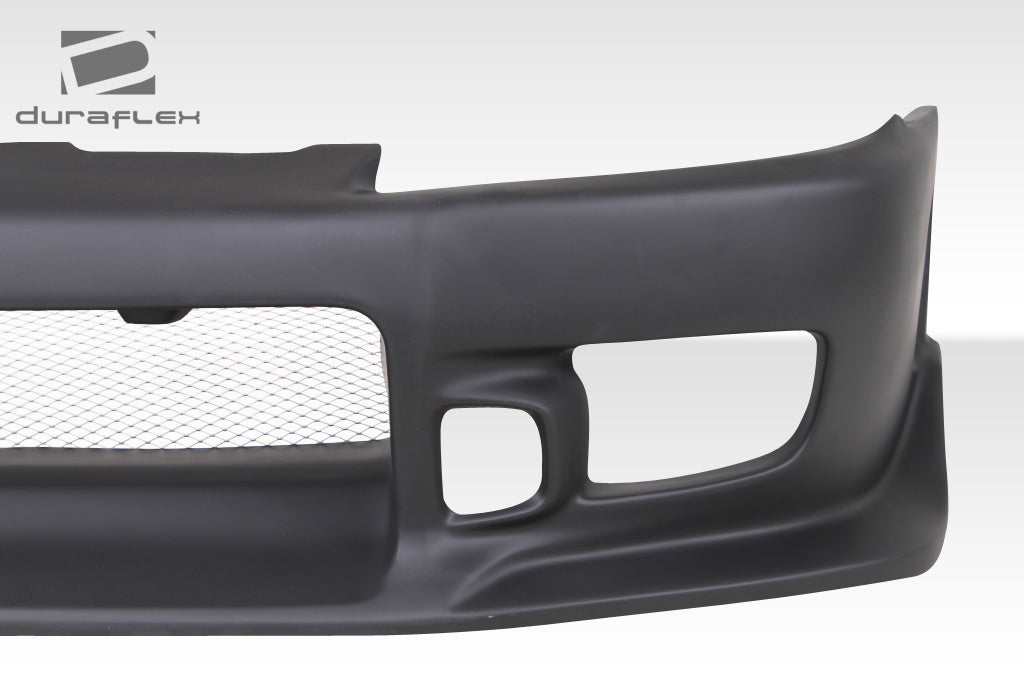 1995-1998 Nissan 240SX S14 Duraflex Silvia S15 :Conversion C-1 Kit - 4 Piece
