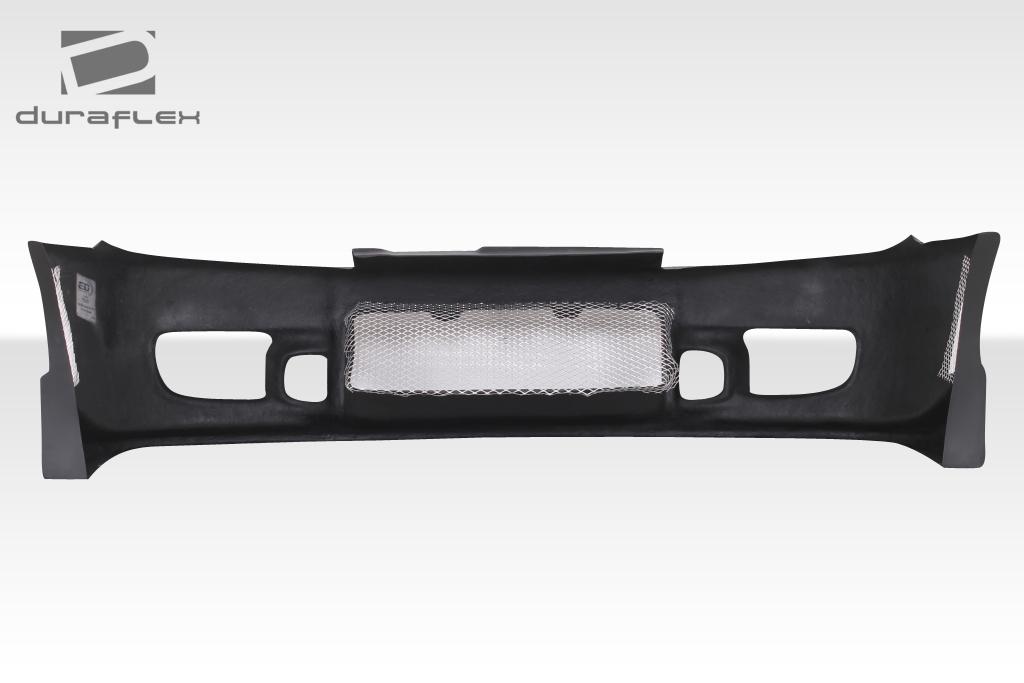 1995-1998 Nissan 240SX Duraflex C-1 Kit
