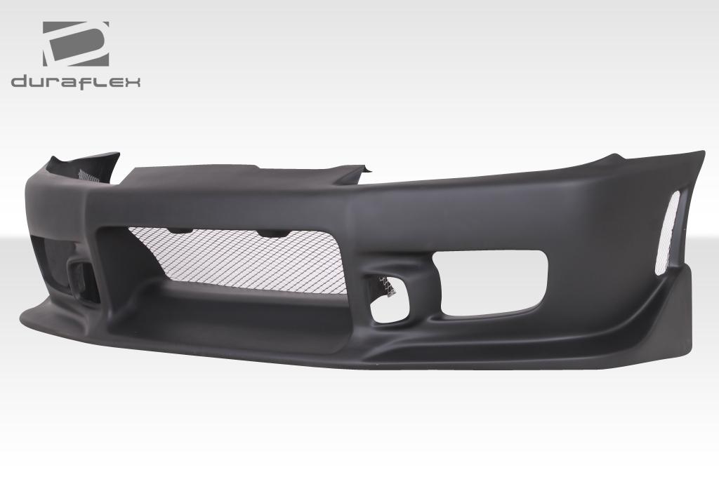 1989-1994 Nissan 240SX Duraflex C-1 Kit