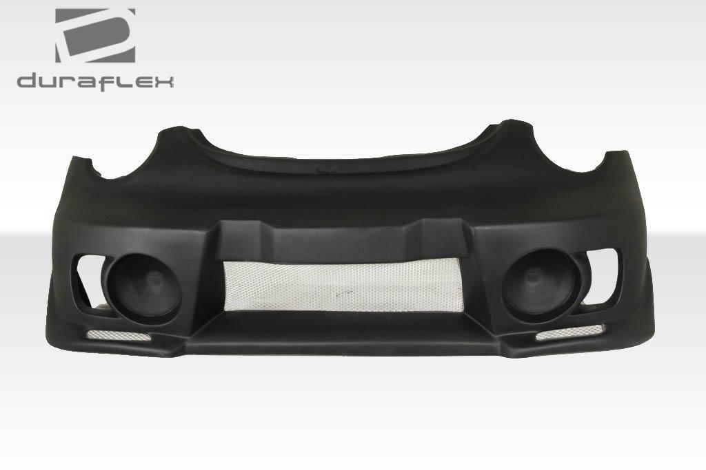 1998-2005 Volkswagen Beetle Duraflex Evo 5 Kit