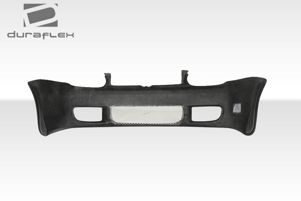 1999-2005 Volkswagen Golf GTI 4DR Duraflex R32 Body Kit - 4 Piece