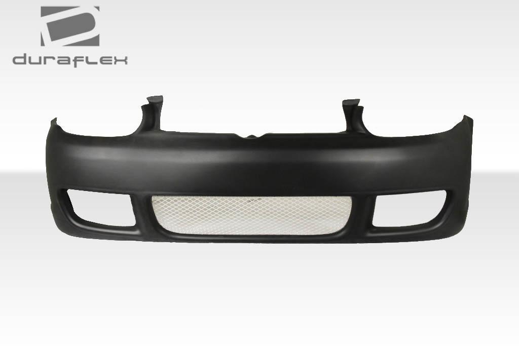 1999-2005 Volkswagen Golf Duraflex R32 Kit