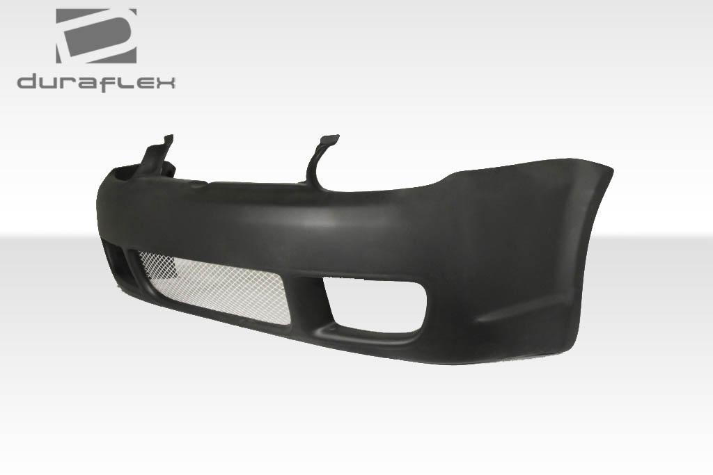 1999-2005 Volkswagen Golf Duraflex R32 Kit