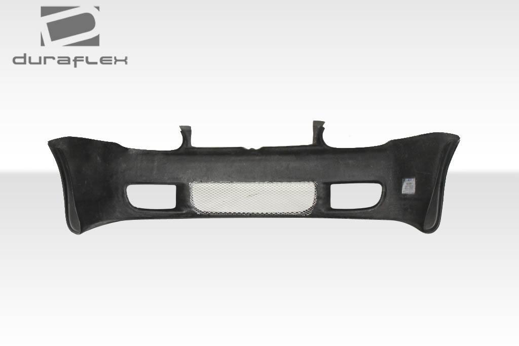 1999-2005 Volkswagen Golf Duraflex R32 Kit
