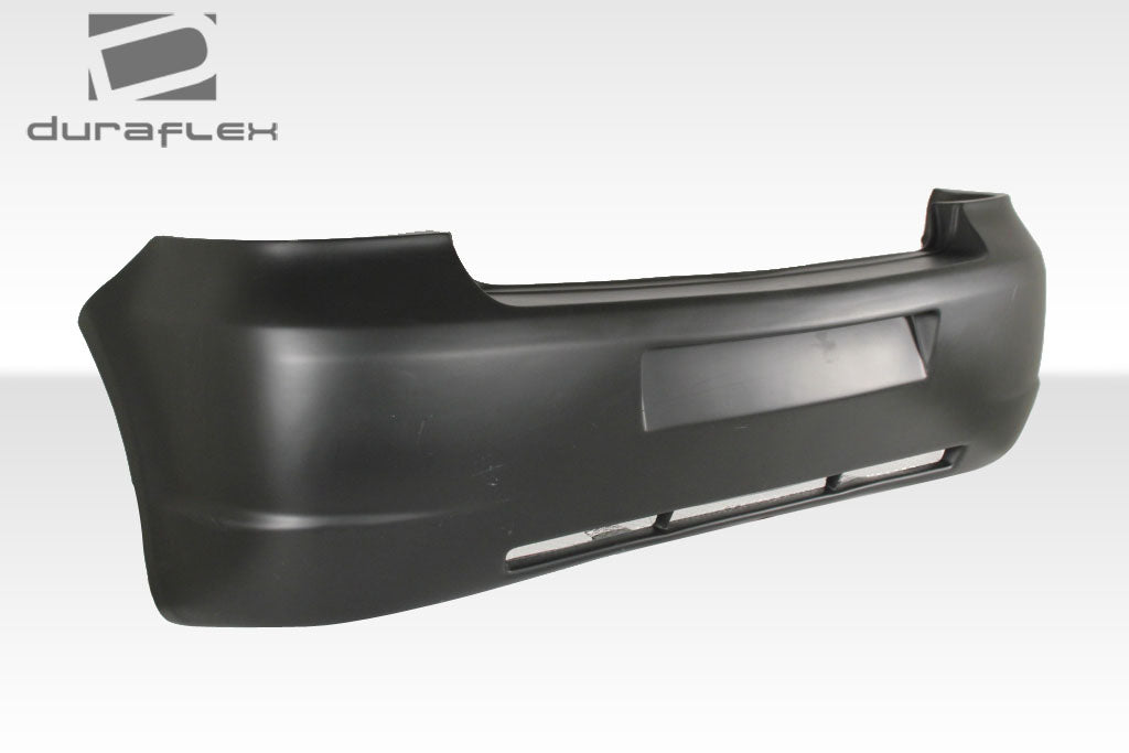 1999-2005 Volkswagen Golf GTI 4DR Duraflex R32 Body Kit - 4 Piece