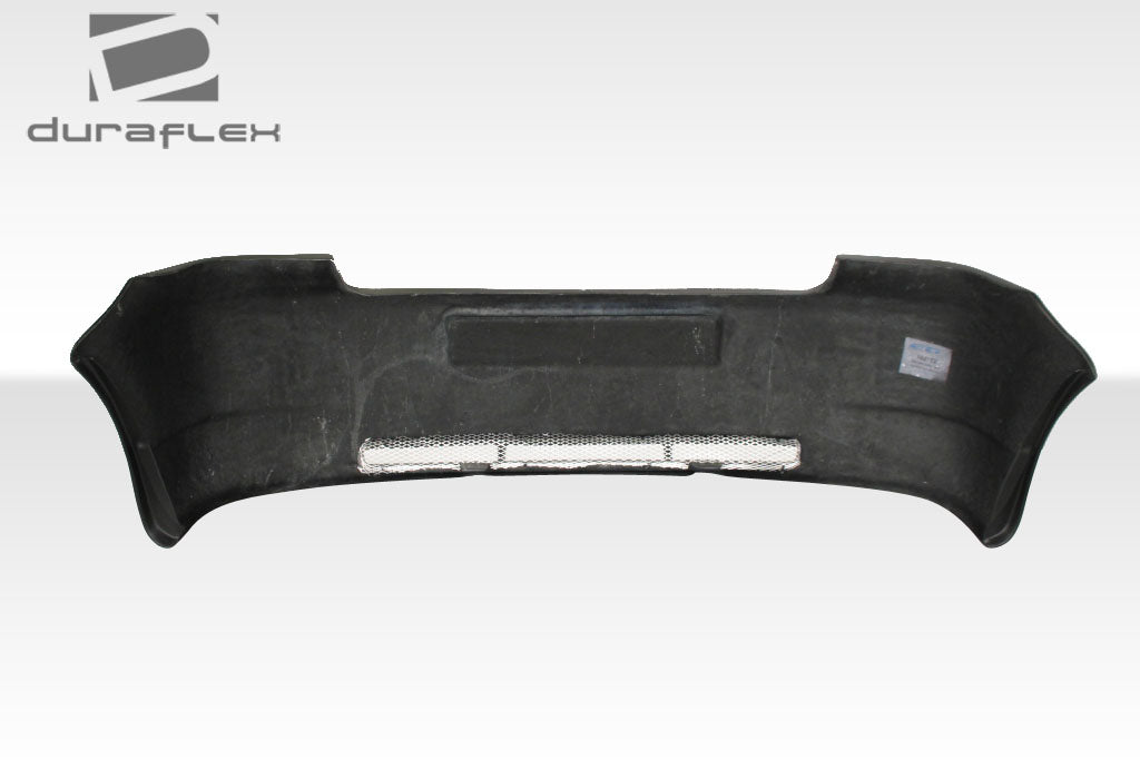 1999-2005 Volkswagen Golf GTI 4DR Duraflex R32 Body Kit - 4 Piece