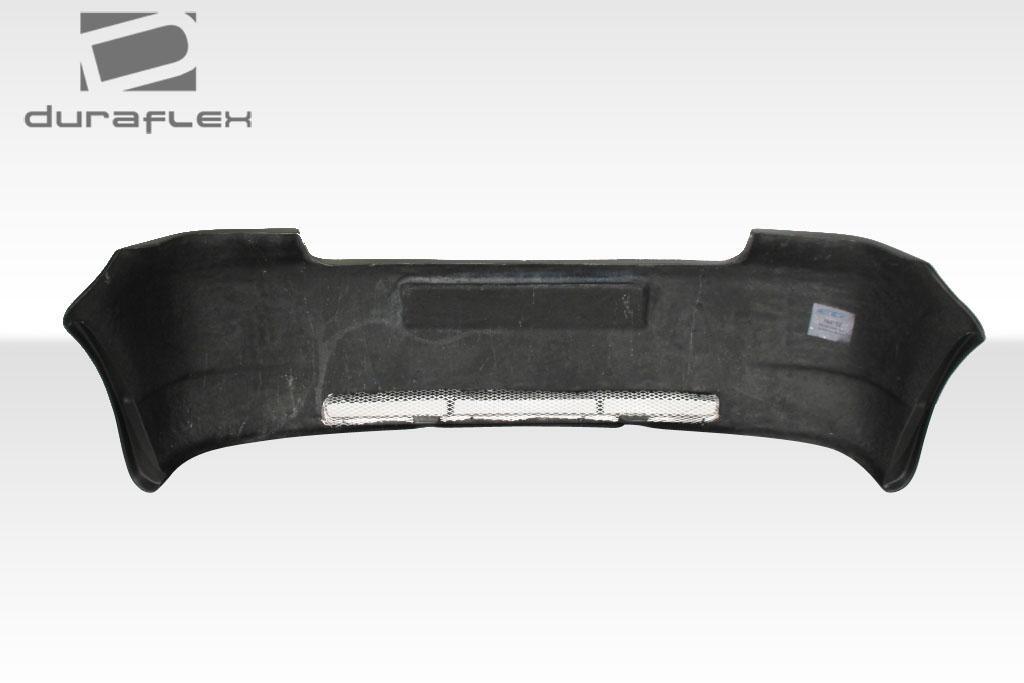 1999-2005 Volkswagen Golf Duraflex R-1 Kit