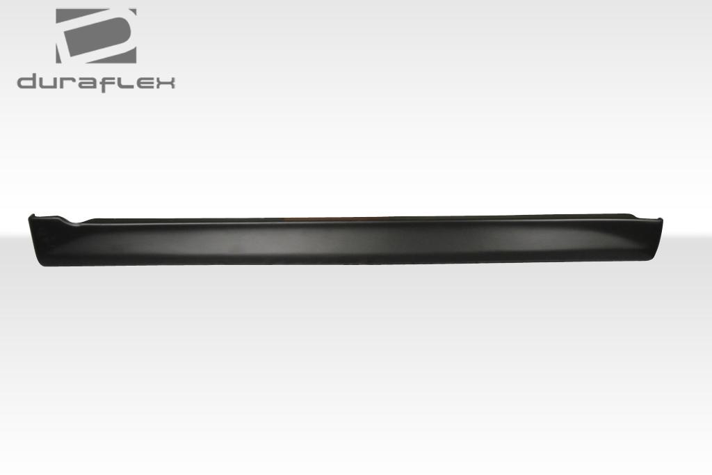 1999-2005 Volkswagen Golf Duraflex R-1 Kit