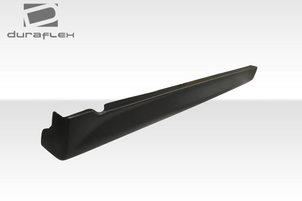1999-2005 Volkswagen Golf Duraflex R-1 Kit
