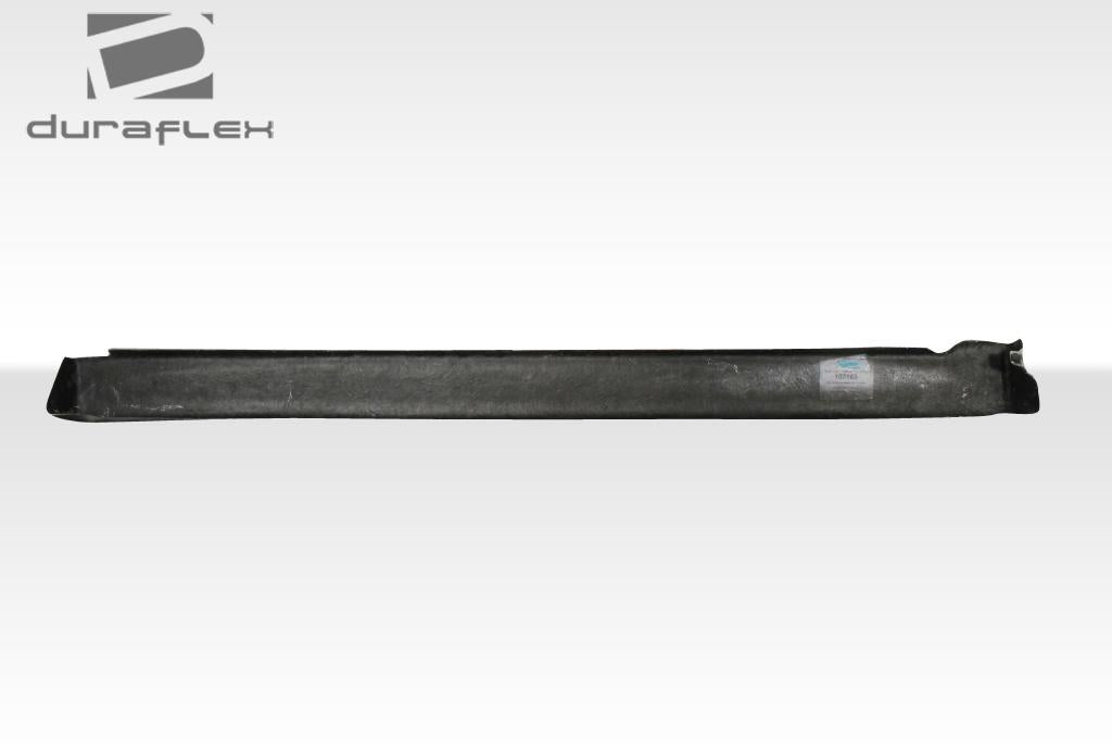 1999-2005 Volkswagen Golf Duraflex R32 Kit