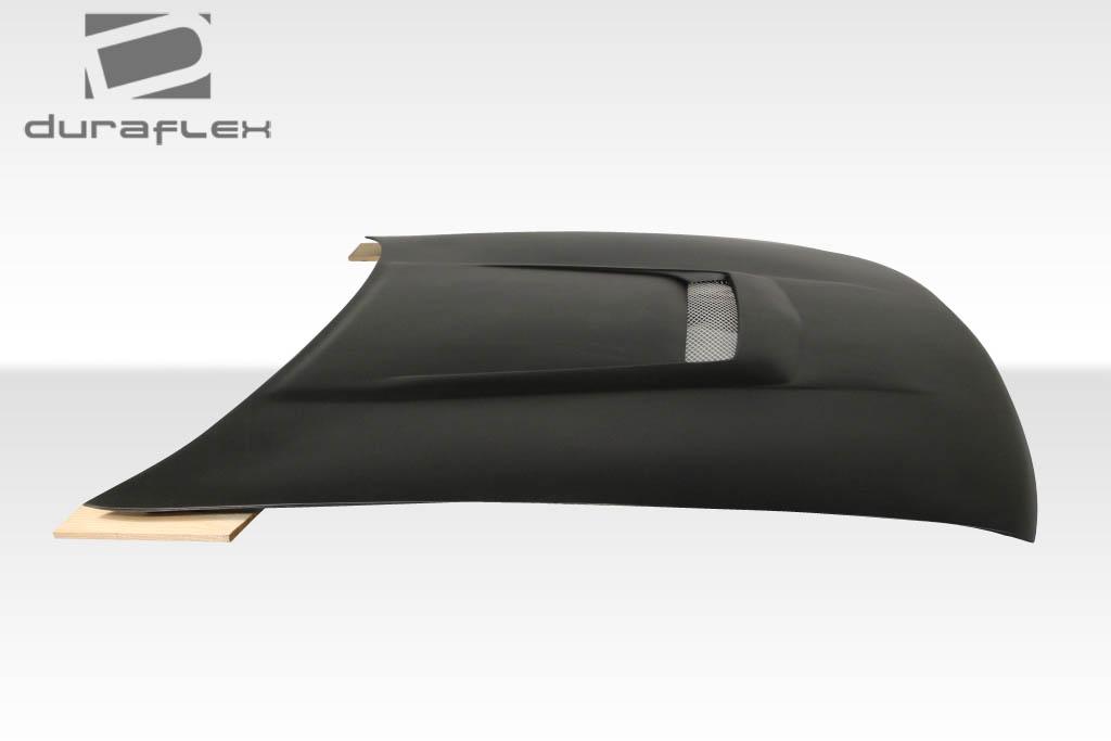 1989-1994 Nissan 240SX Duraflex V-Speed Kit