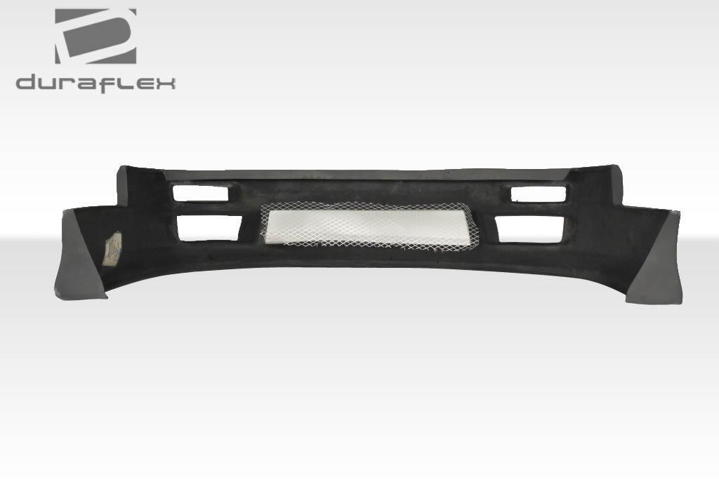 1989-1994 Nissan 240SX Duraflex V-Speed Kit