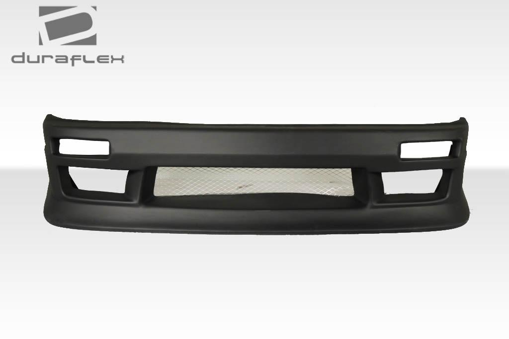 1989-1994 Nissan 240SX Duraflex V-Speed Kit