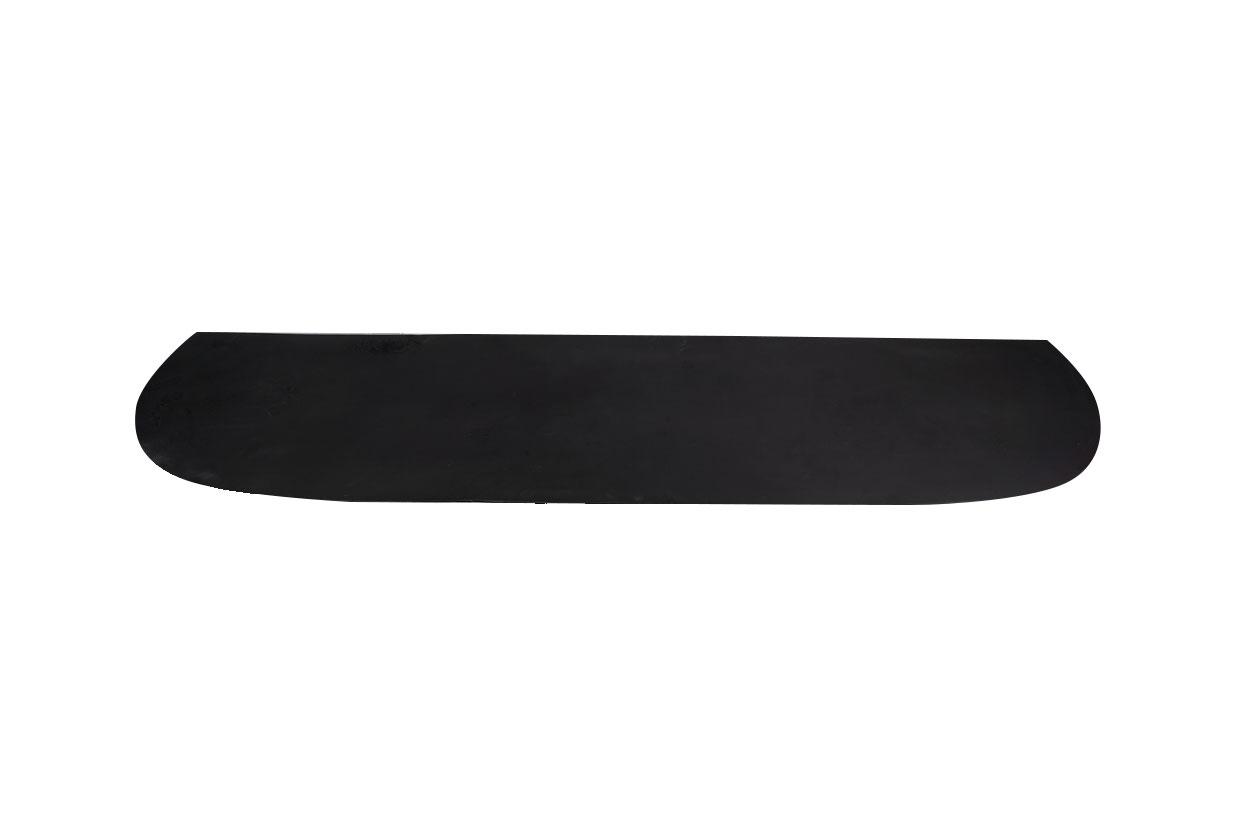 Universal Duraflex Middle Splitter - 1 Piece