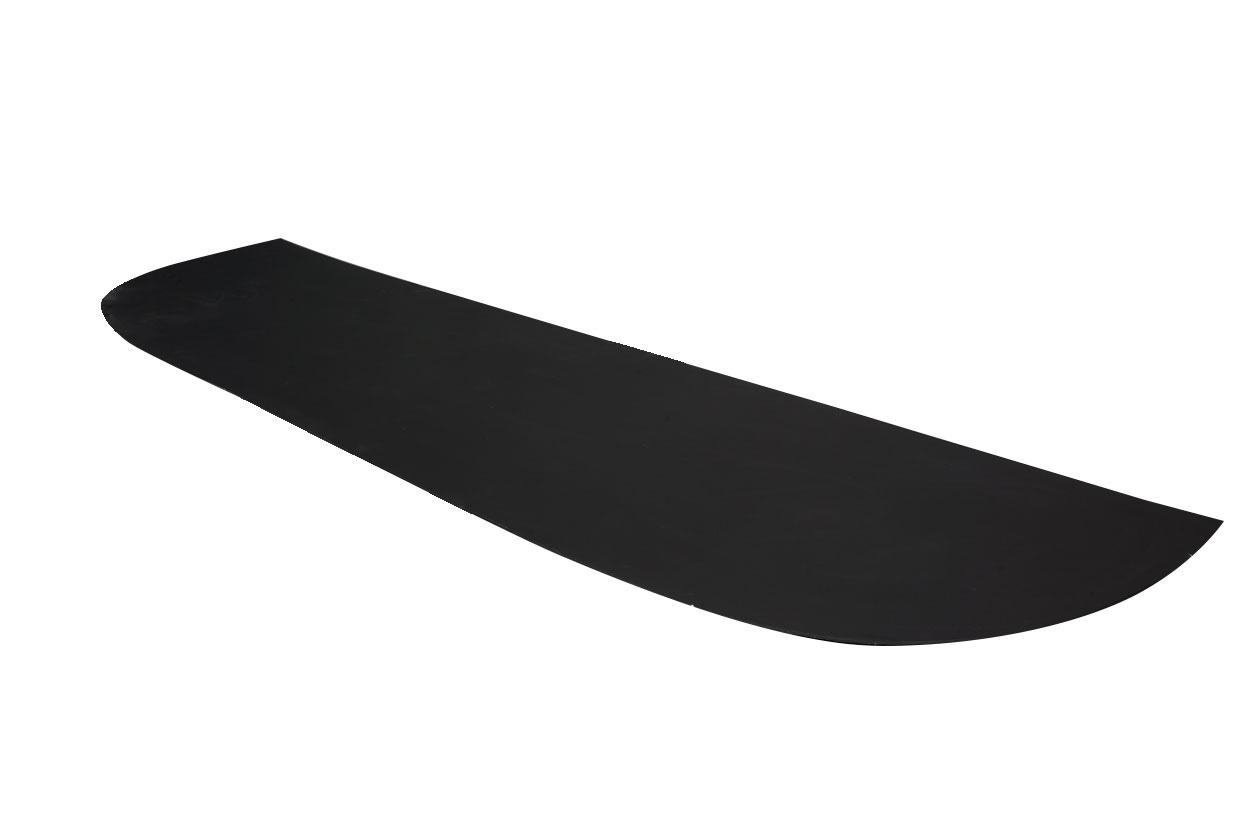 Universal Duraflex Middle Splitter - 1 Piece