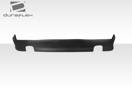 2005-2010 Chrysler 300C Duraflex Platinum Kit